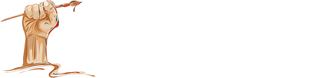 PBM Logo