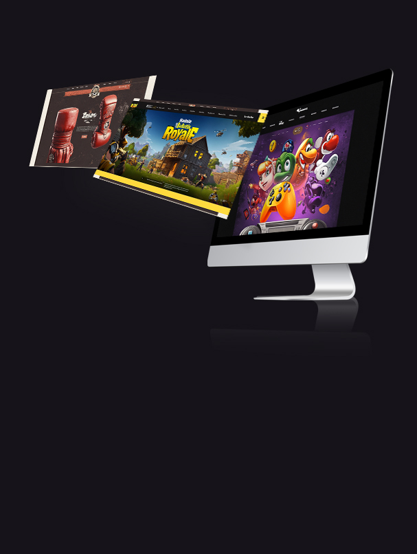 Paintbrush marketing service1
