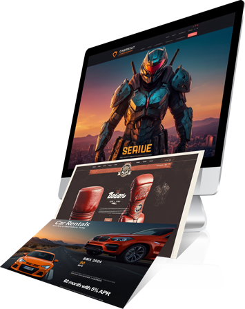 Paintbrush marketing service5