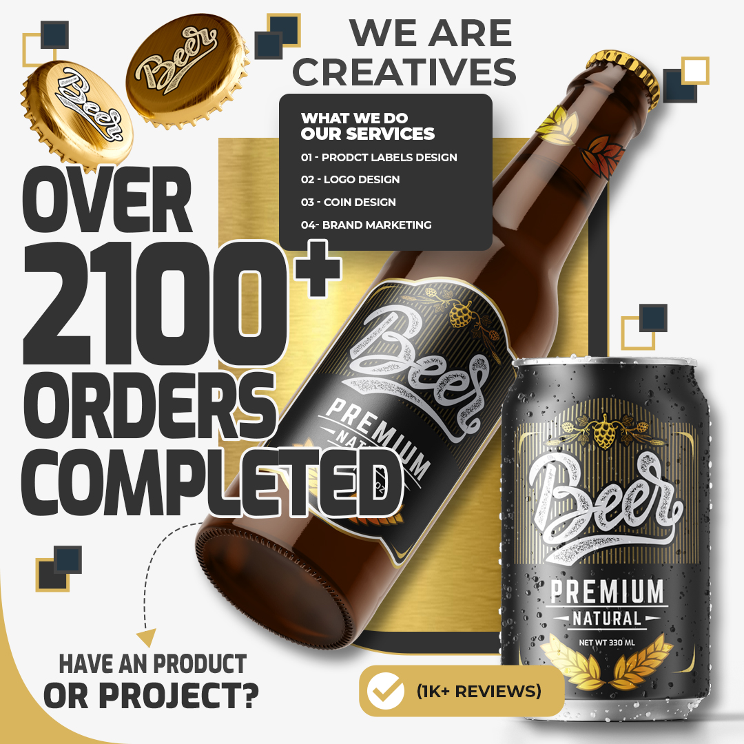 Beer Drink Header 2100