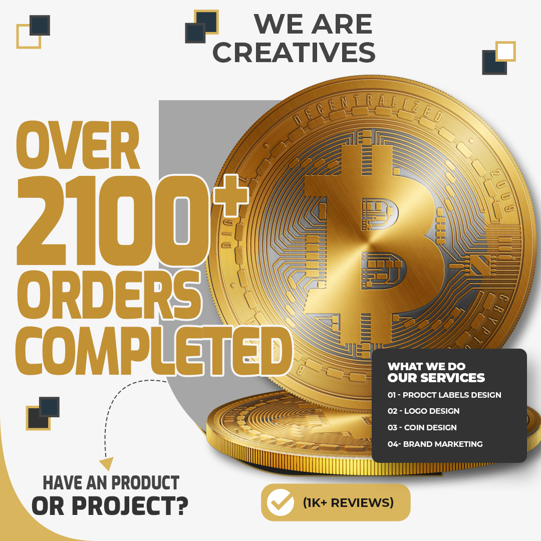 Coin Header 2100