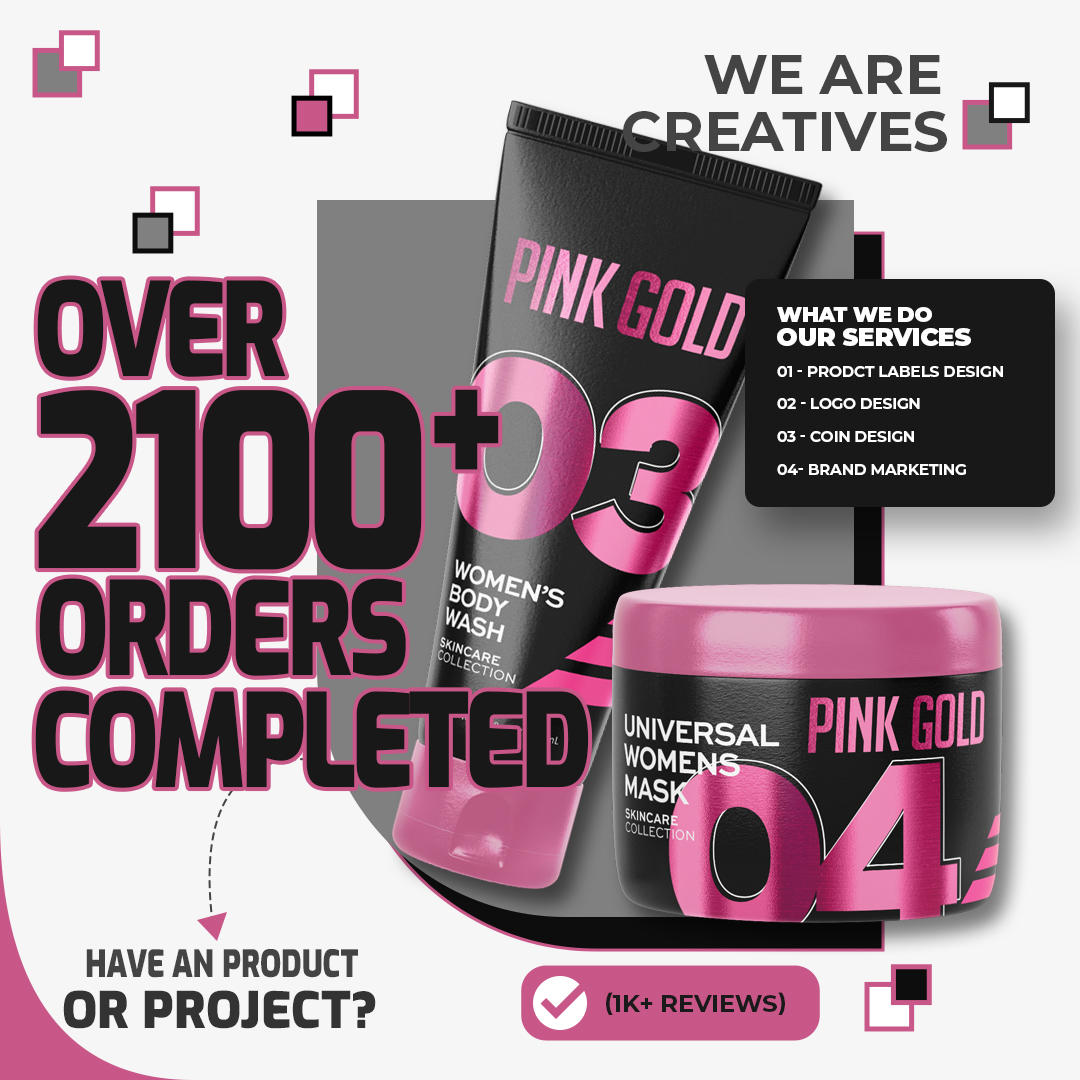 Cosmetics Header 2100