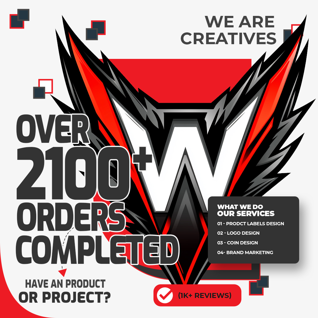 Logo Header 2100