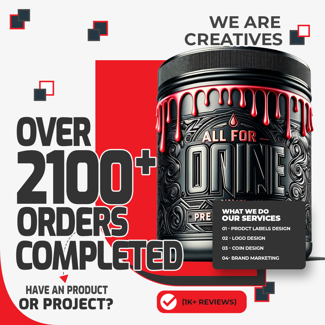 Supplement Header 2100