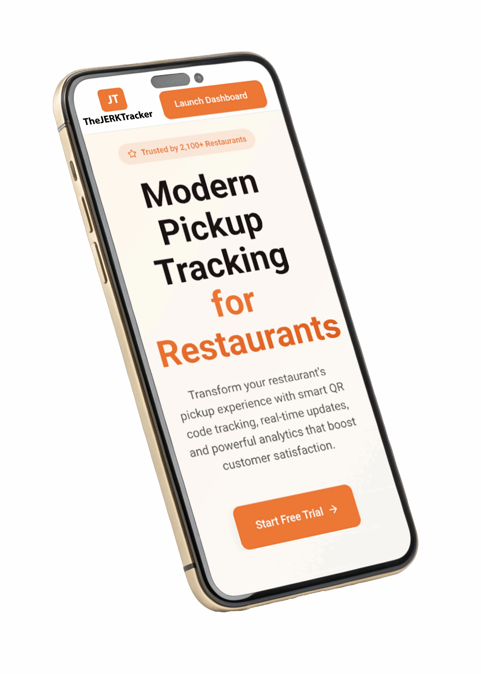 JERK-Tracker-image