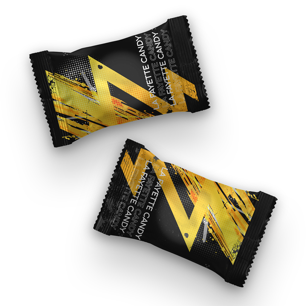 PBM-Package-741.jpg