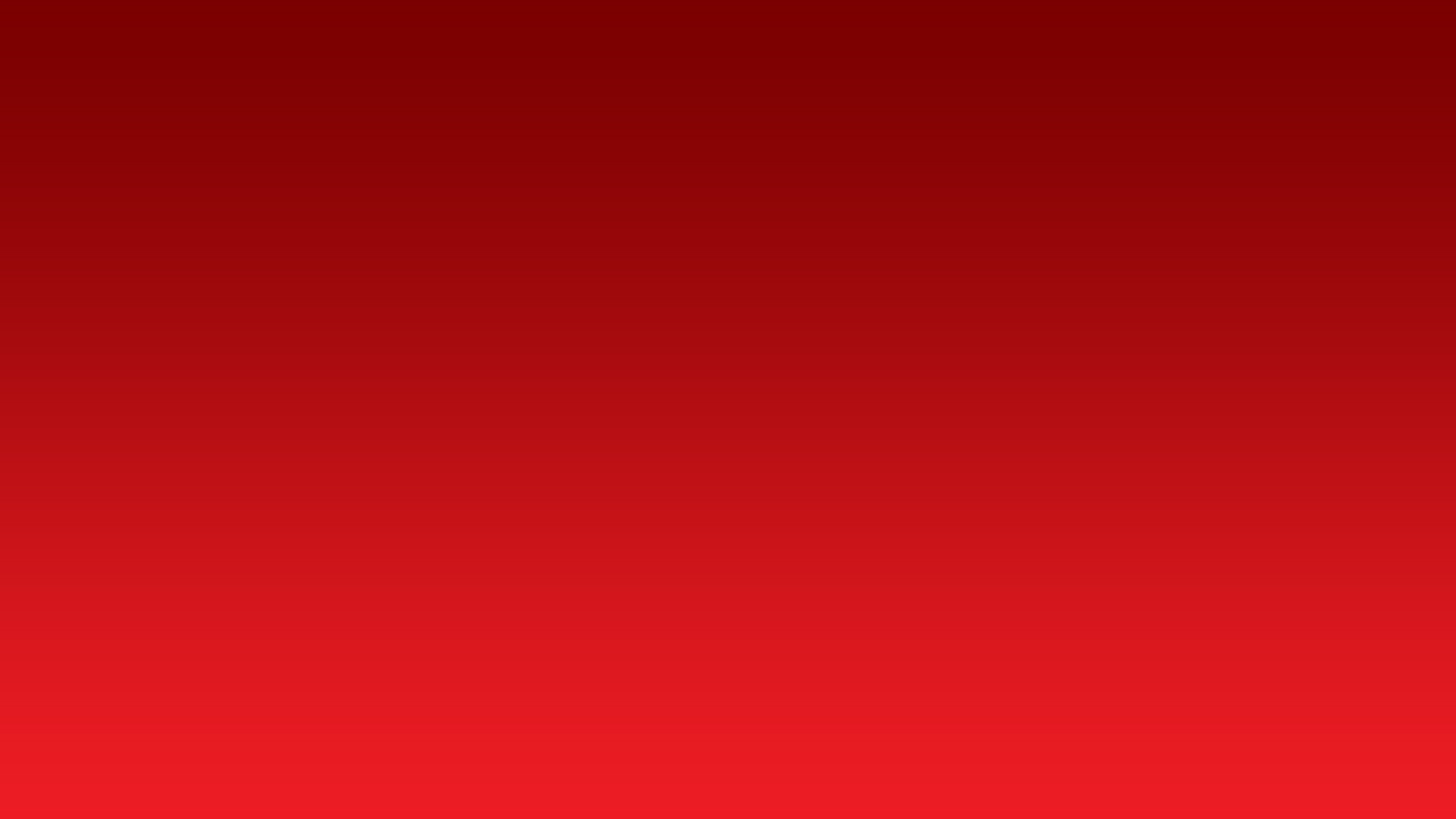 Red-banner.jpg