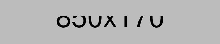 Design System Example