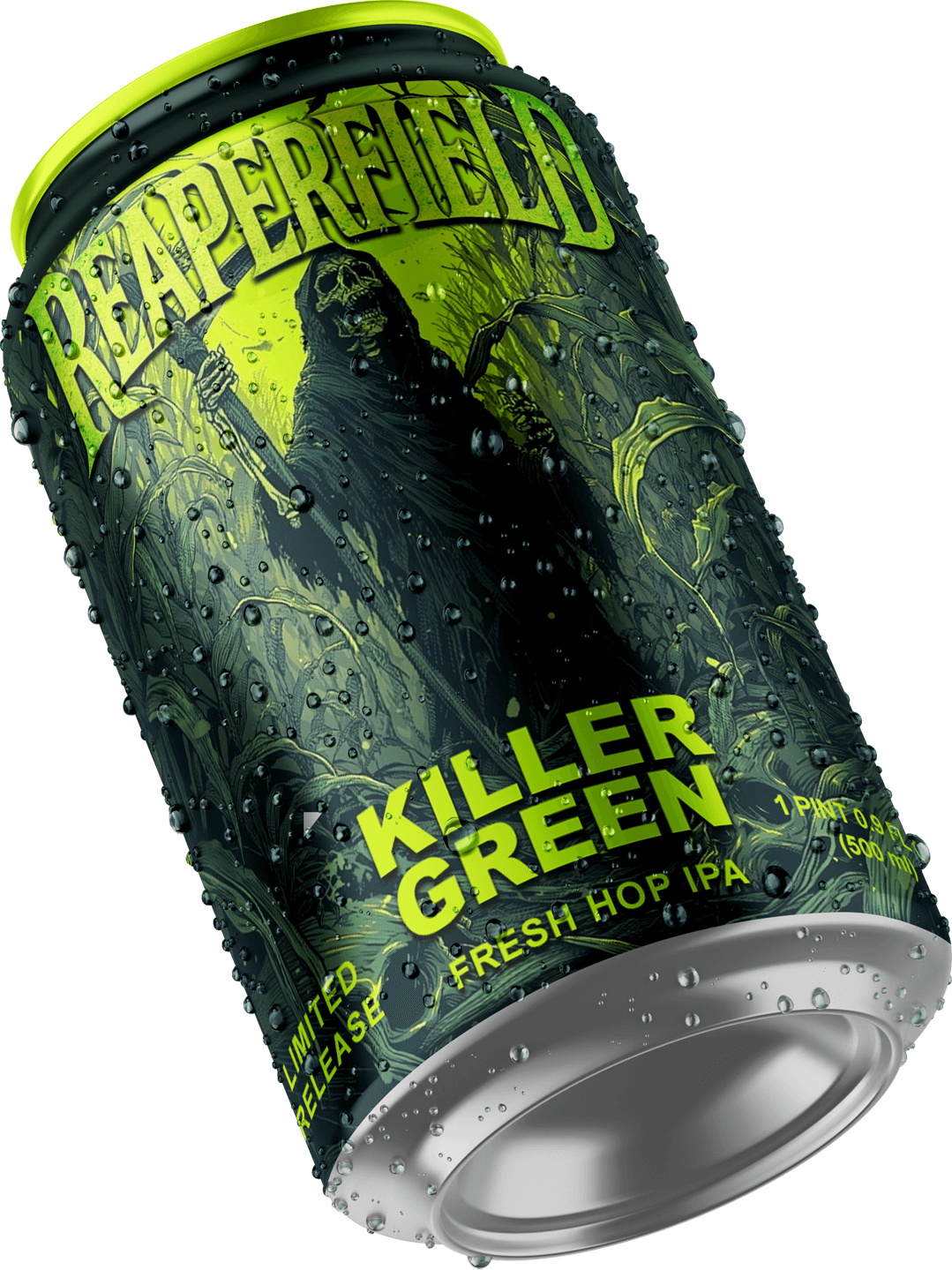Beer Concepts