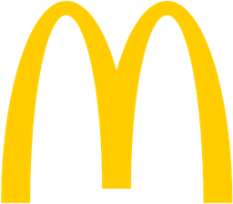 McDonalds