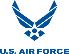US Air Force