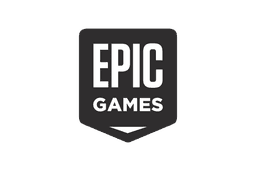 Epic Games