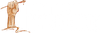 Moibile Logo