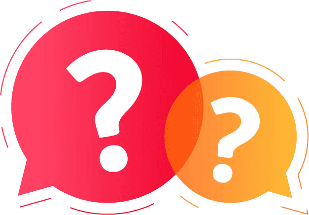 Paintbrush FAQ preview
