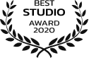 Paintbrush Marketing Design Excellence Award