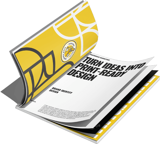 Brand refresh vs rebrand strategy blog