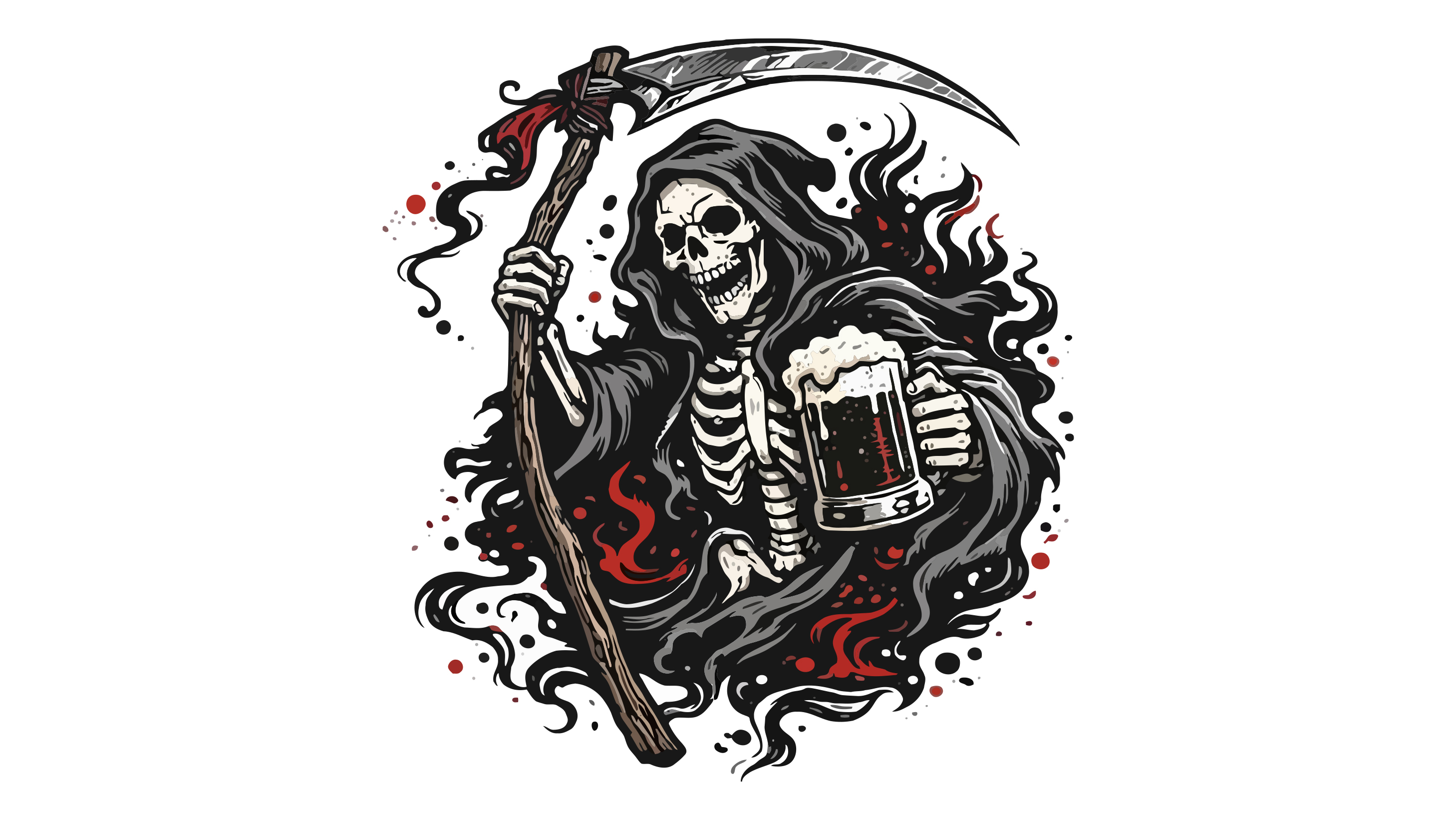 Logo Design design