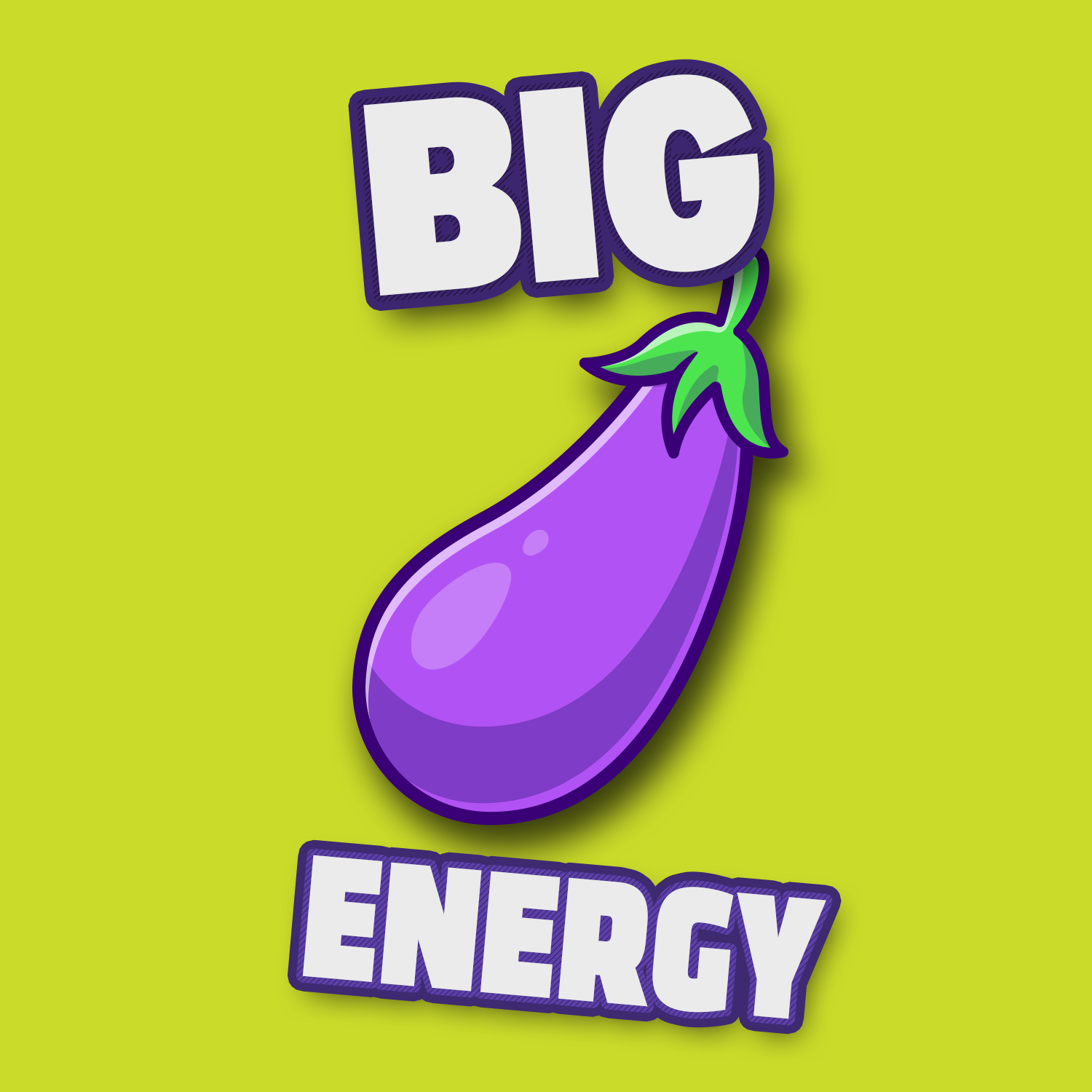 Logo Design design