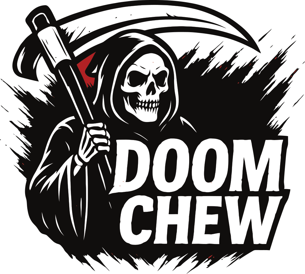 Logo Design design