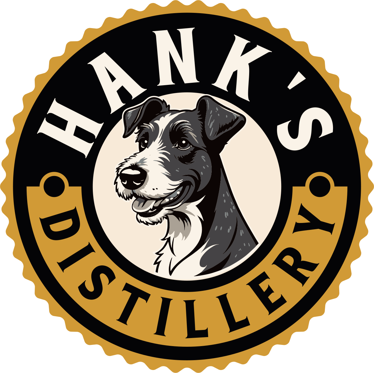 Logo Design design