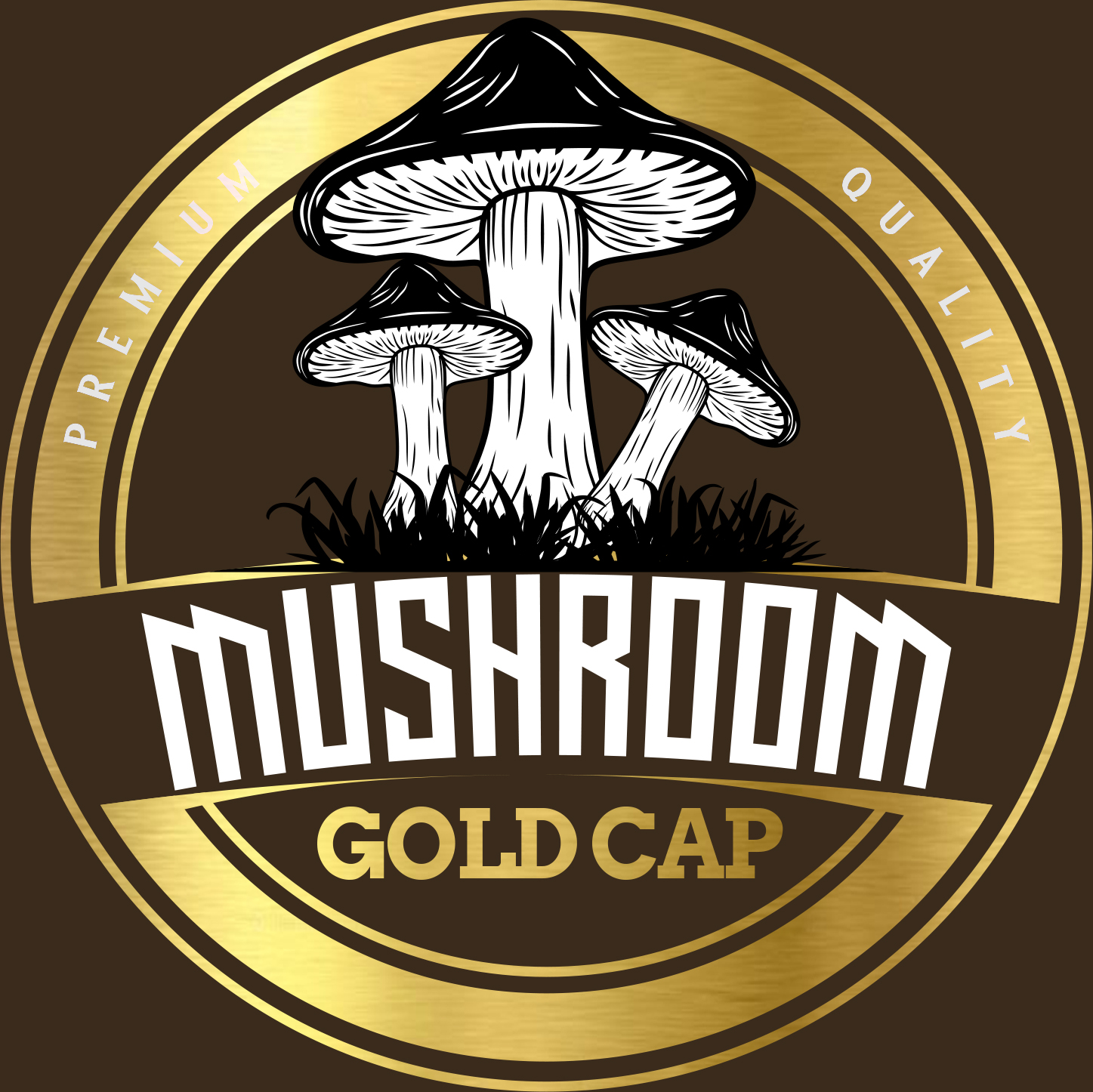 Logo Design design