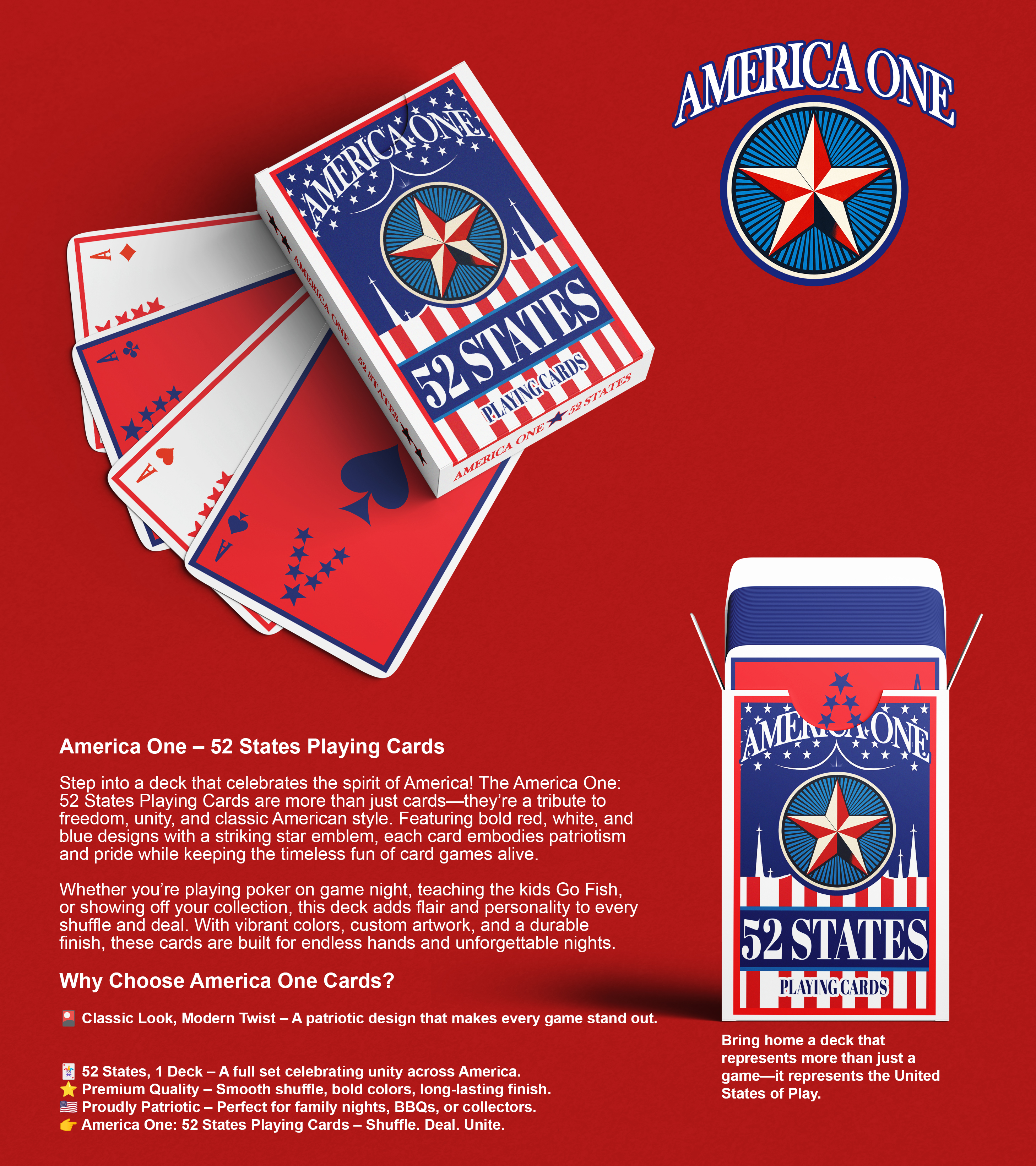 Packaging Design design