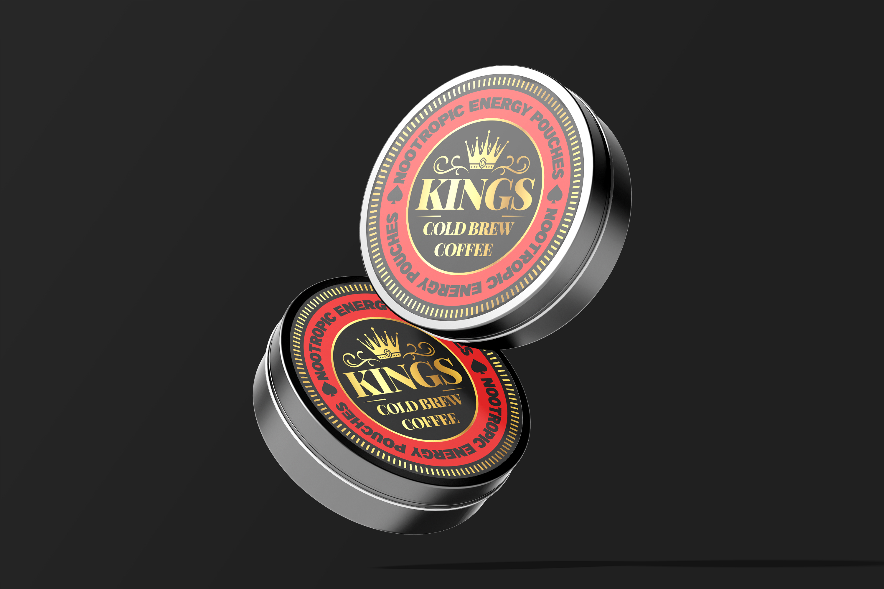 Packaging Design design