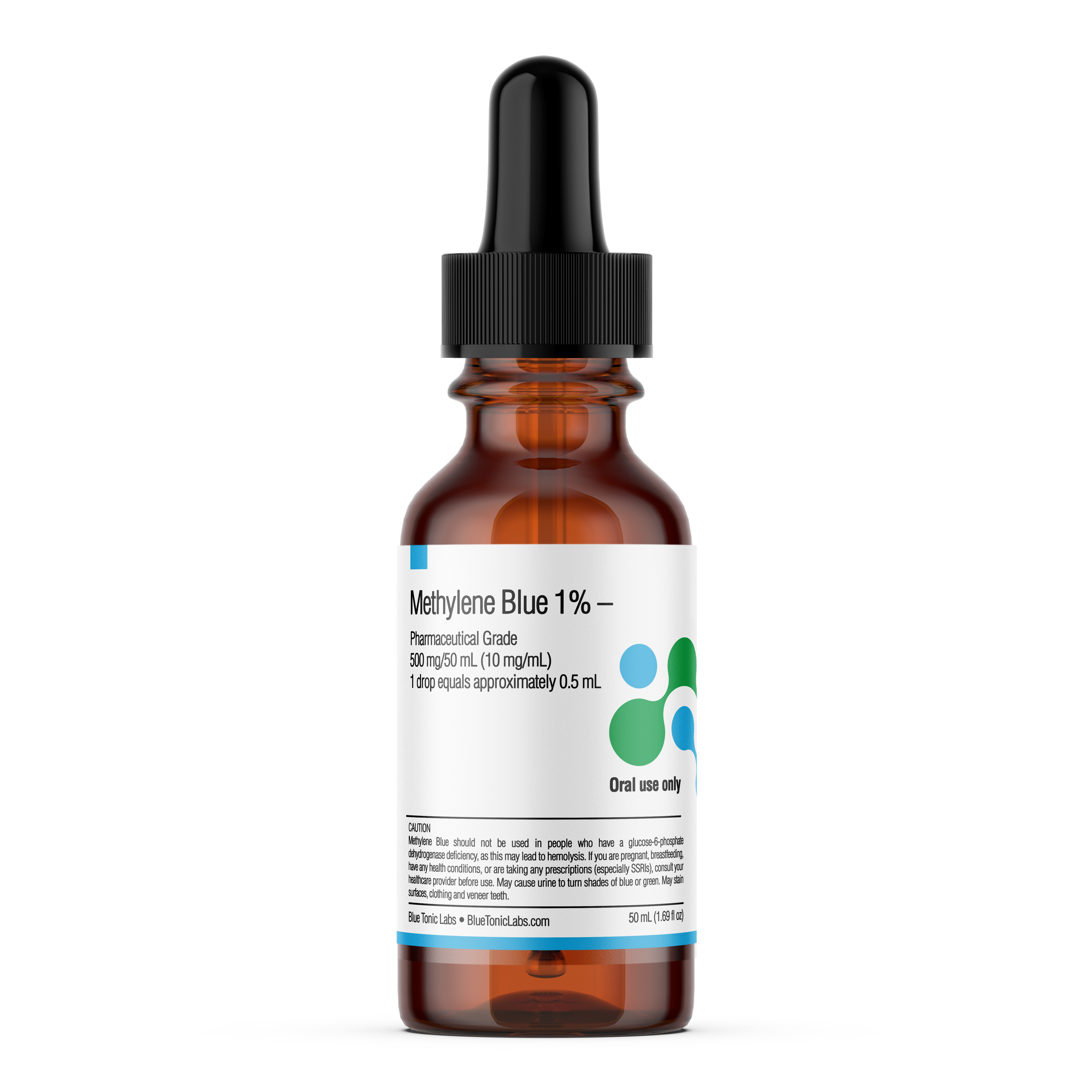 Vape Labels design