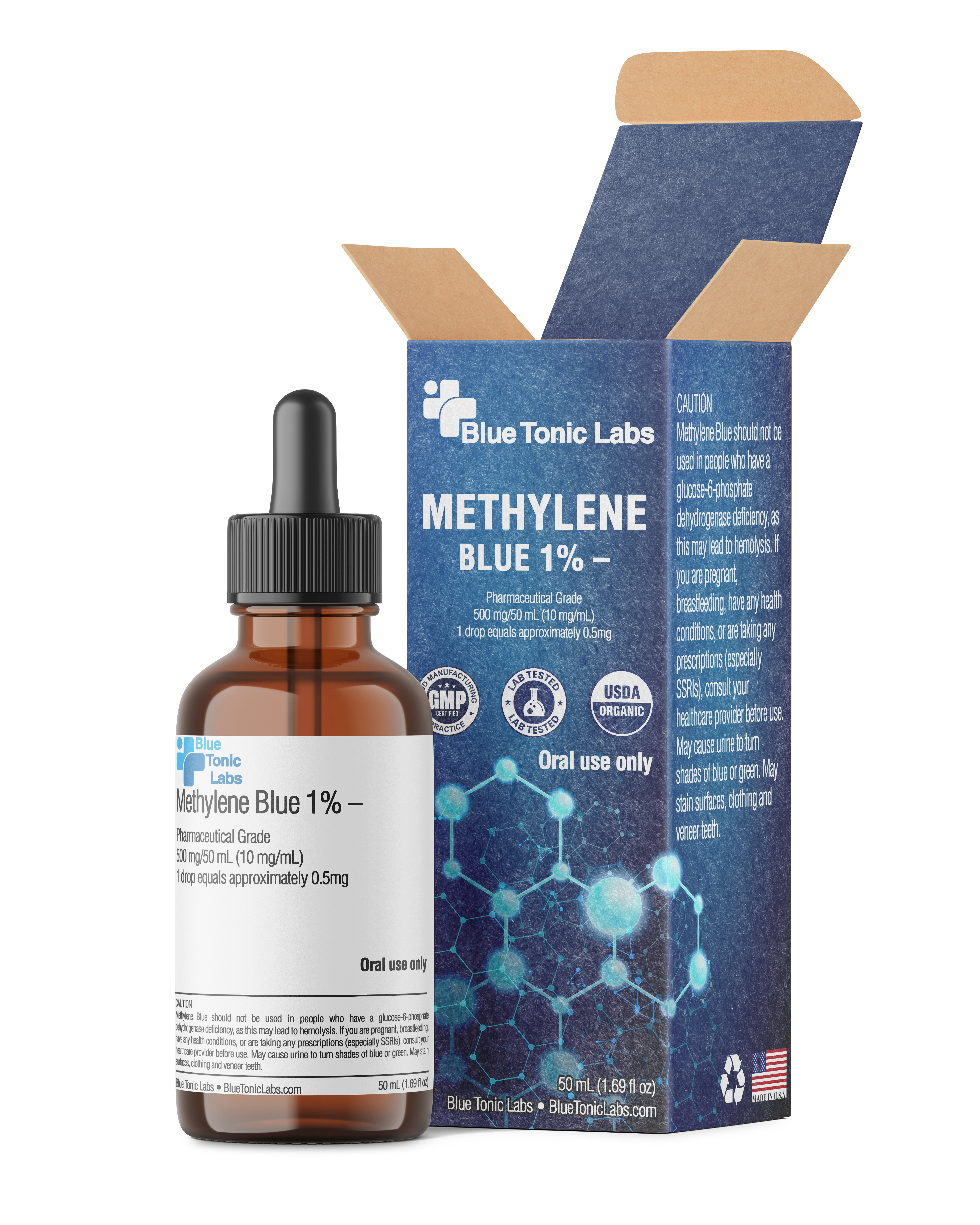 Vape Labels design