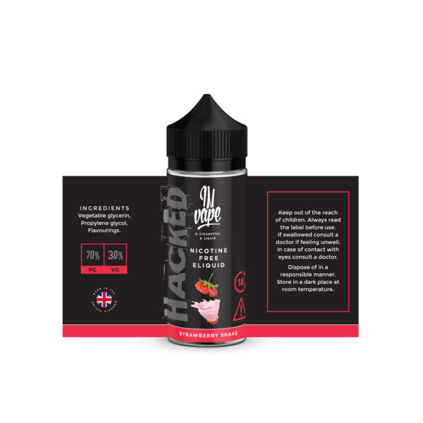 Vape Labels - Image 8