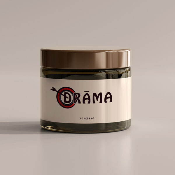 Cosmetic Label - Image 3