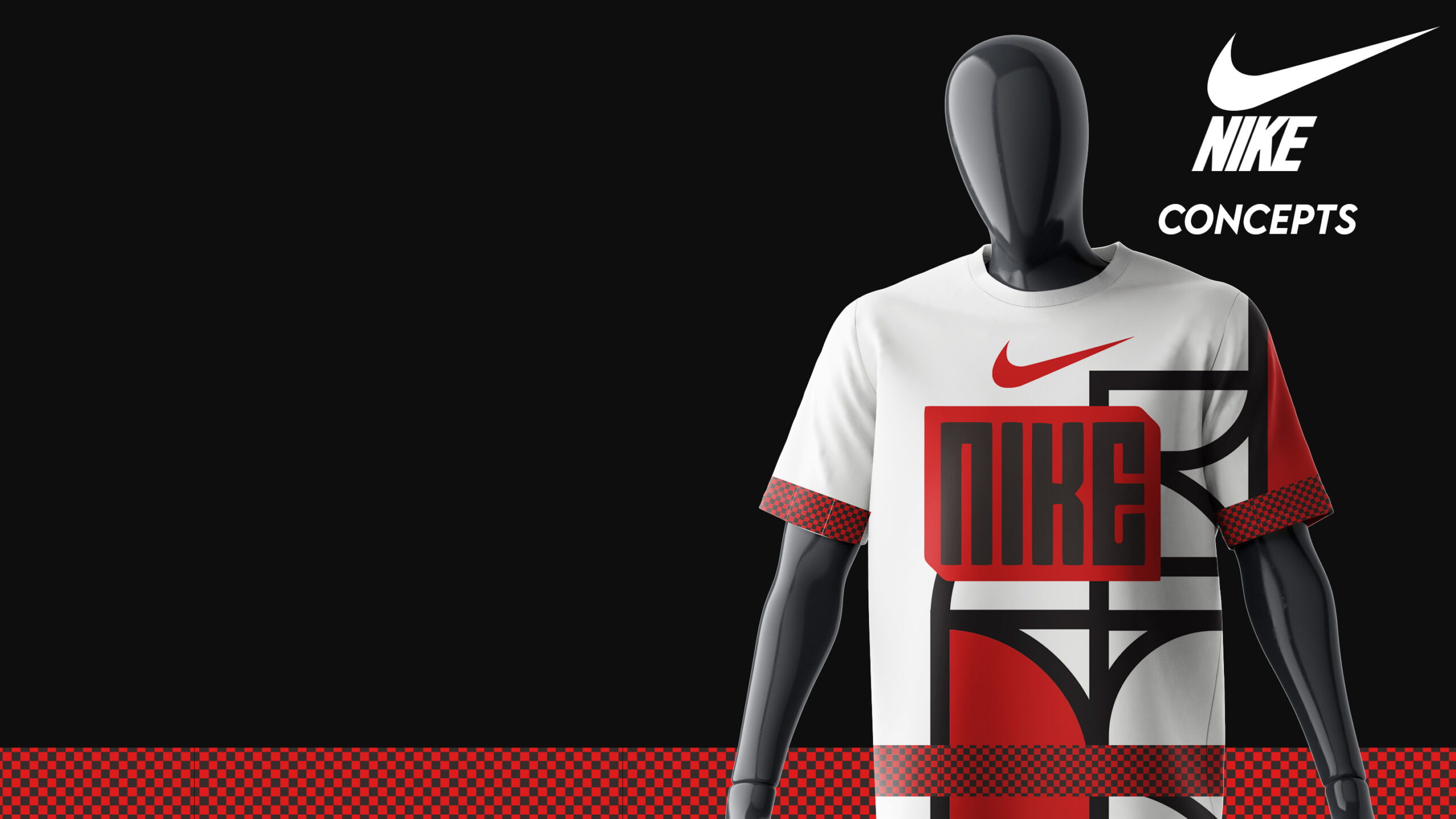 Paintbrush featured work