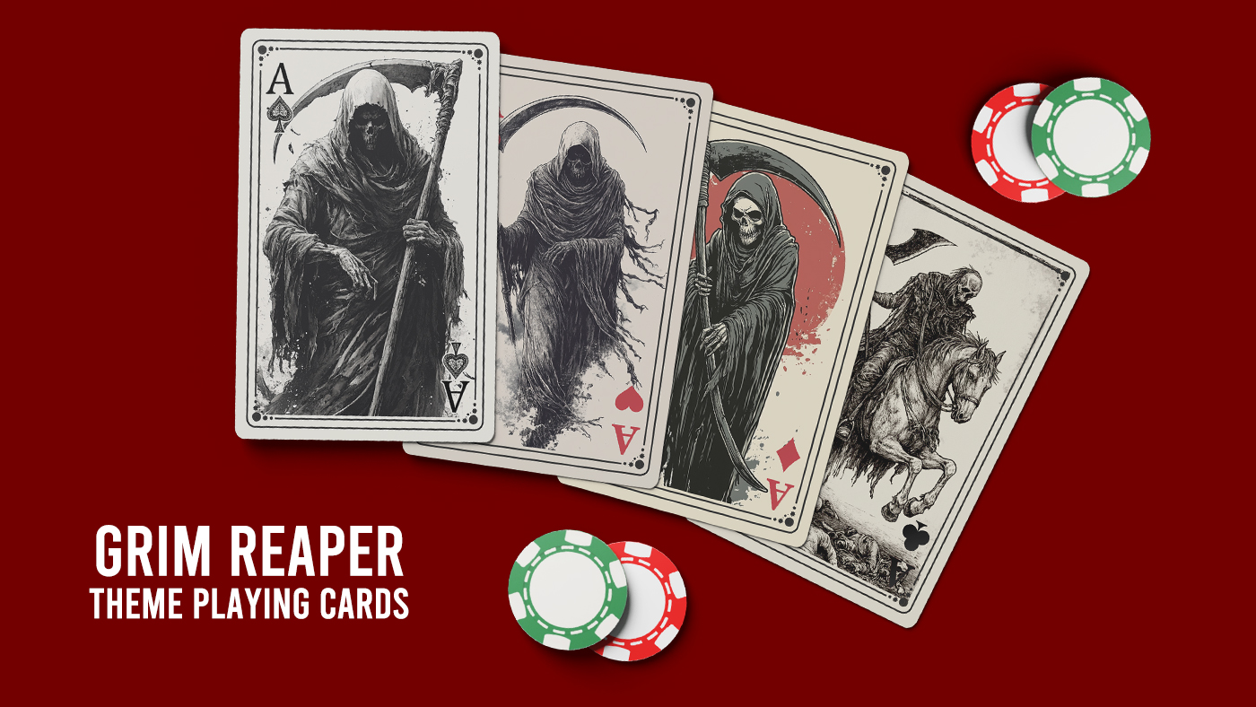 Packaging and SKU systems blog