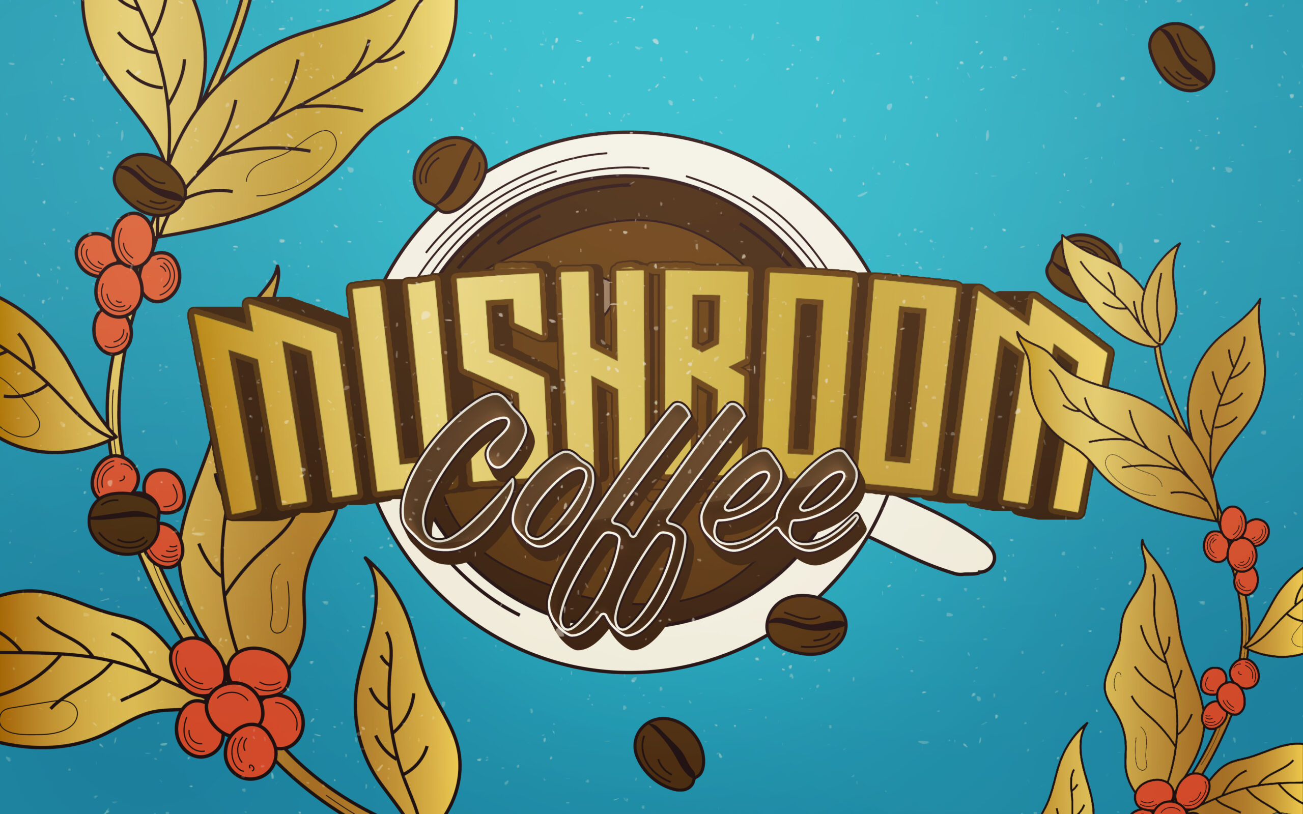 Packaging and SKU Systems