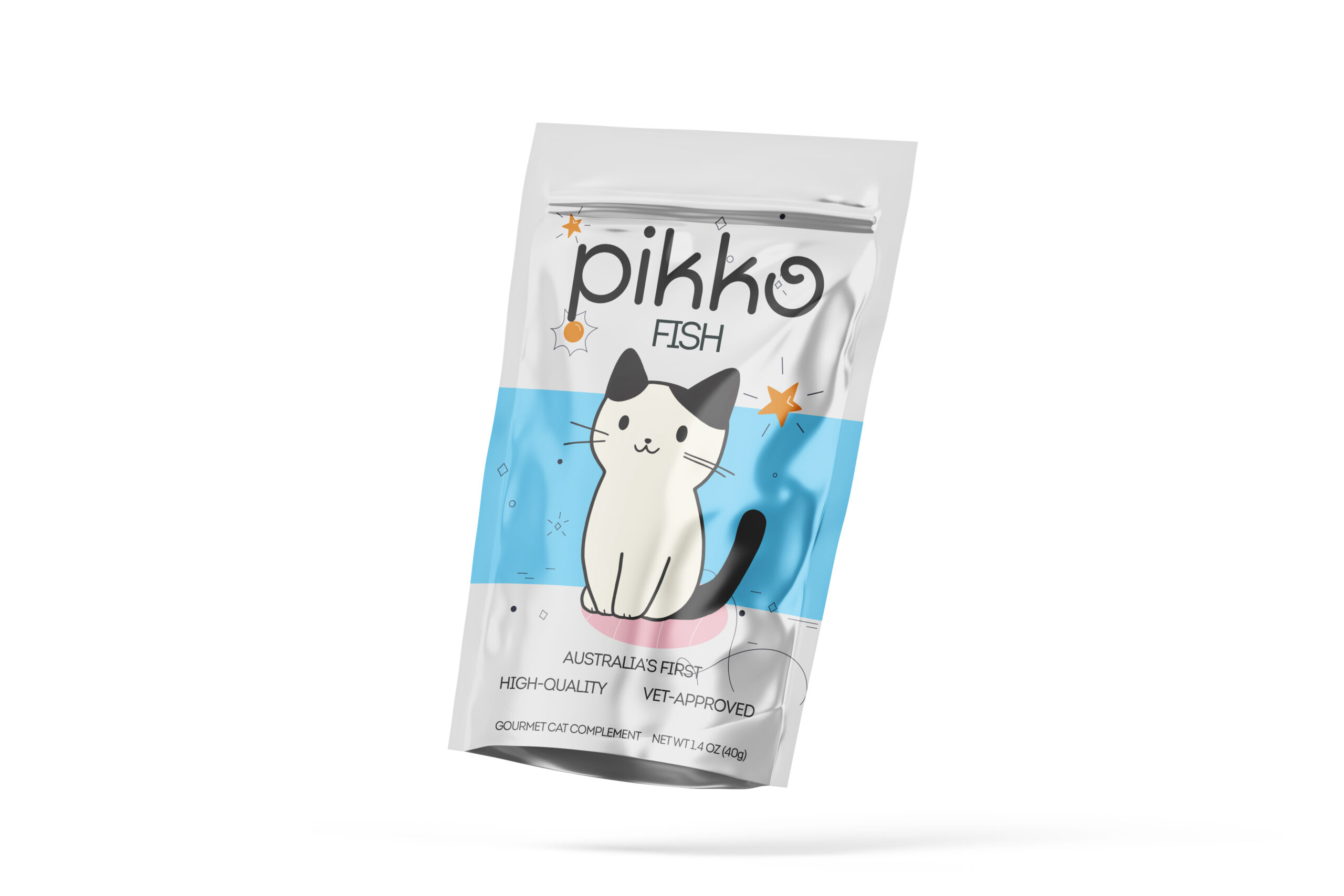 Packaging and SKU systems blog