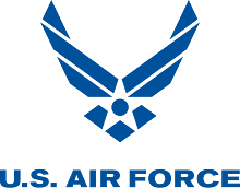 US Air Force