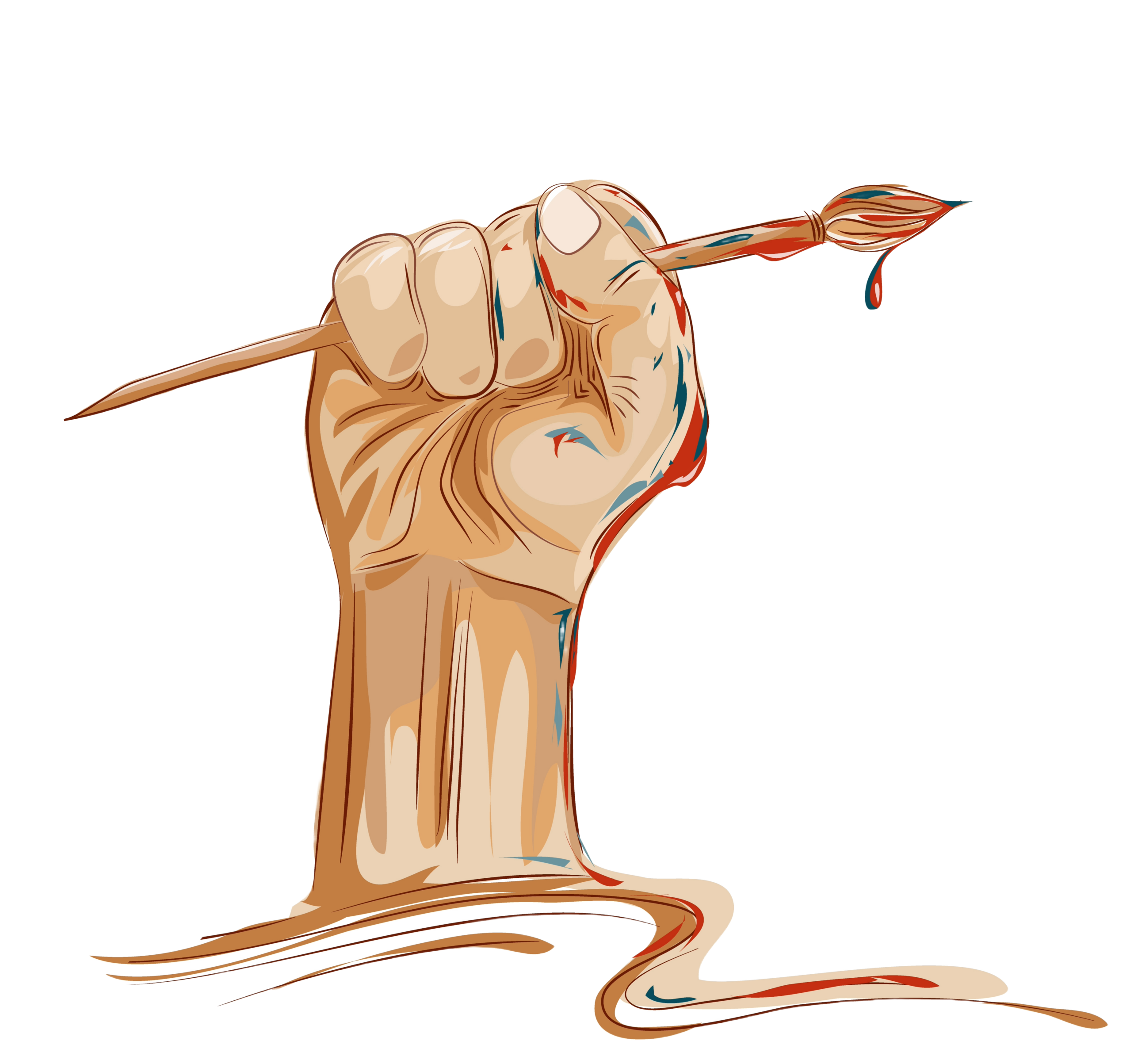 Paintbrush Marketing