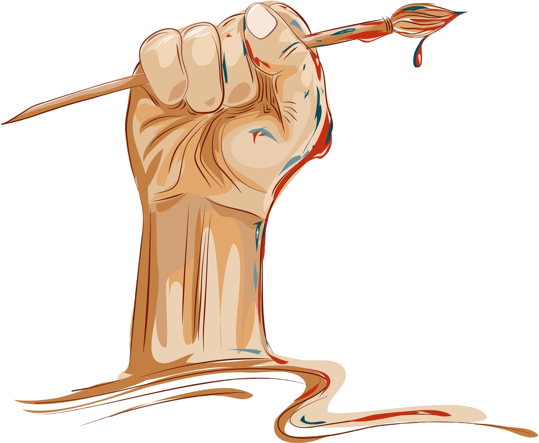 Paintbrush Marketing